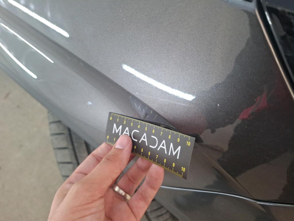 PEUGEOT 3008 Hybrid 225 e-EAT8 Roadtrip 2022