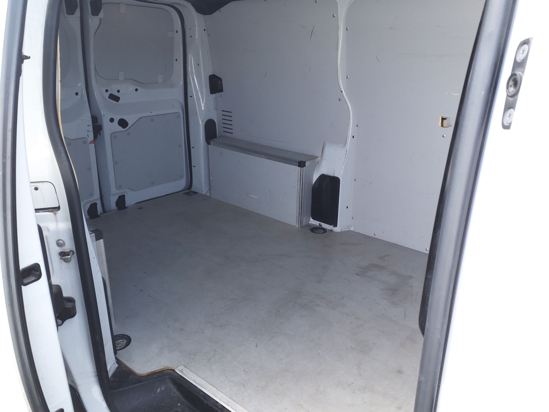 PEUGEOT EXPERT FOURGON FGN TOLE M BLUEHDI 120 S&S BVM6 - 2023