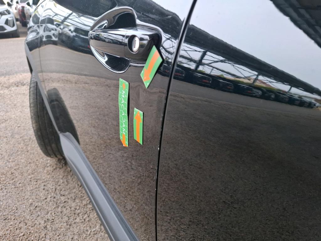 PEUGEOT 5008 BlueHDi 130ch S&S EAT8 Active Pack 2023