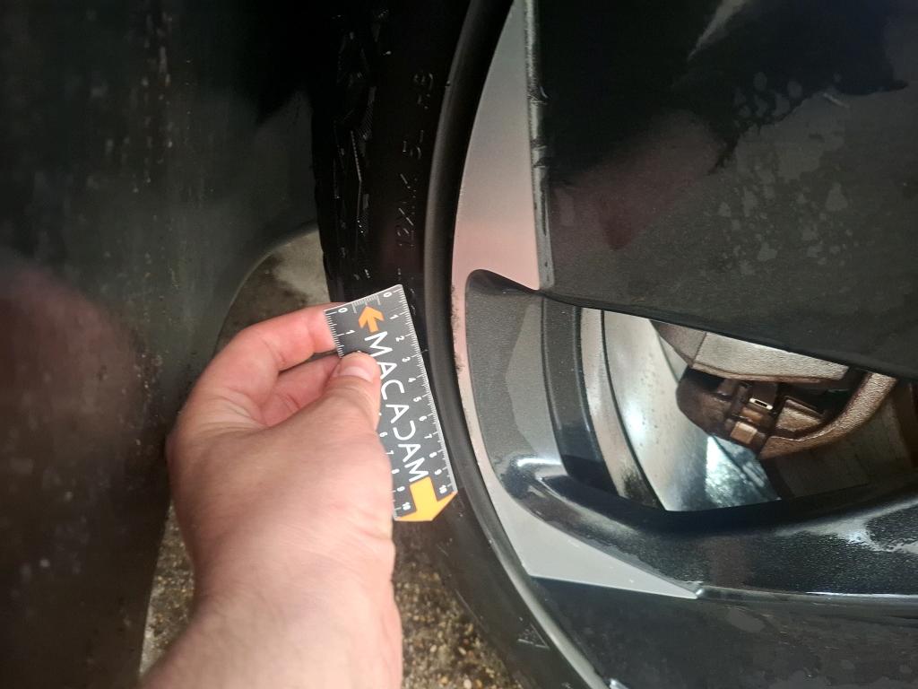 CUPRA BORN 230 ch - Batterie XL VZ 2023