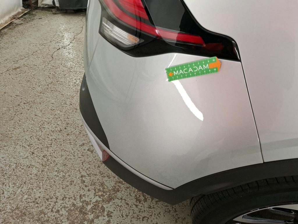 KIA SPORTAGE VP 1.6 CRDi 136ch MHEV DCT7 4x2 Active 2022