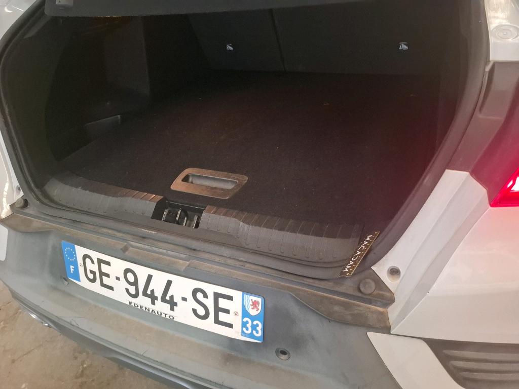 RENAULT ARKANA TCe 160 EDC FAP - 21B R.S. Line 2022