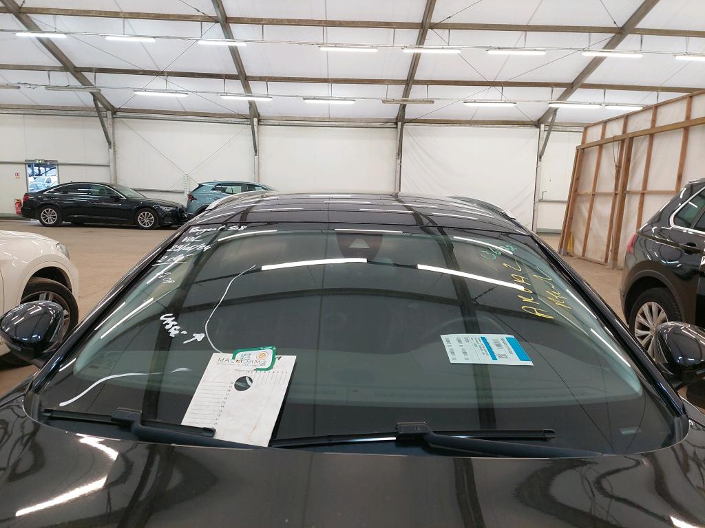 PEUGEOT 508 SW PureTech 180 ch S&S EAT8 Allure 2020