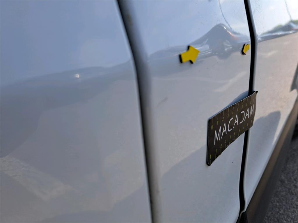 FIAT TALENTO FOURGON FGN TOLE 1.3 LH1 1.6 MULTIJET 95 PACK PRO NAV 2019