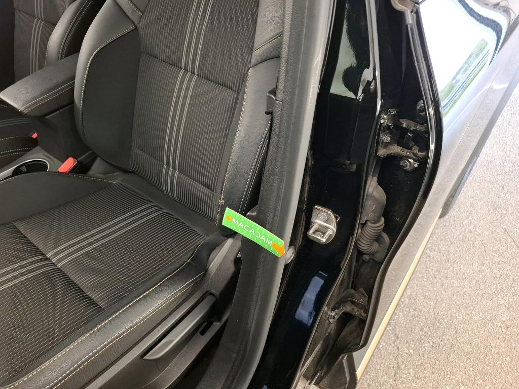 RENAULT CAPTUR E-Tech full hybrid 145 Engineered 2023