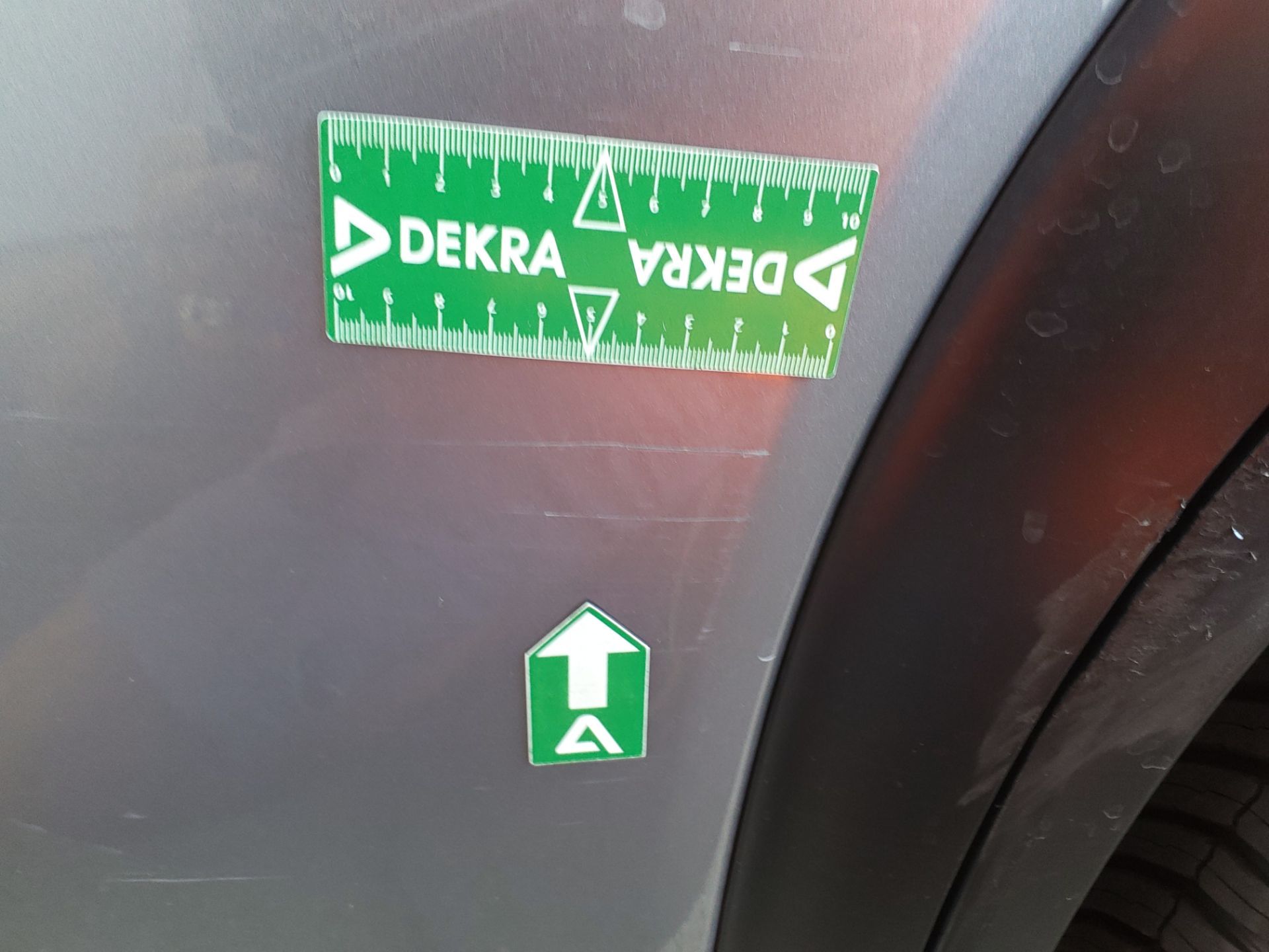 CITROEN C3 AIRCROSS PureTech 110 S&S BVM6 Plus 2024