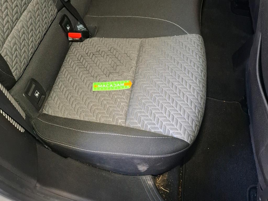 RENAULT CLIO V E-Tech full hybrid 145 Evolution 2023