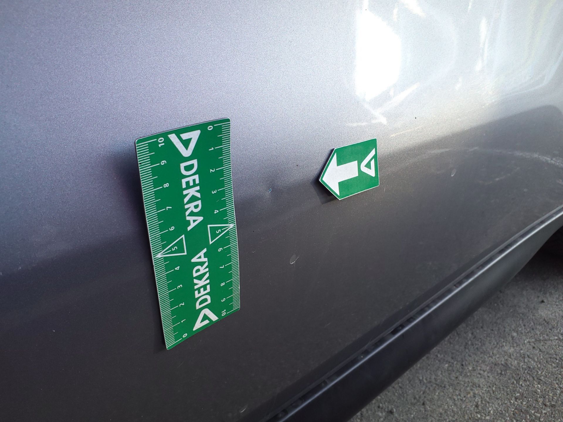 CITROEN C3 AIRCROSS PureTech 110 S&S BVM6 Plus 2024
