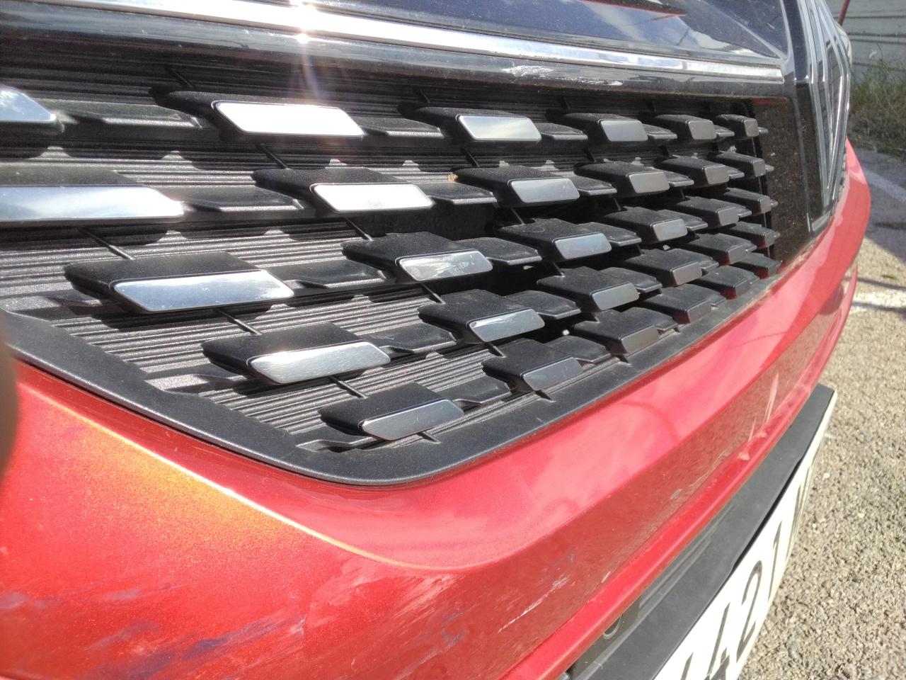 RENAULT Clio Eco-G 100 ch GSR2 Techno 2025