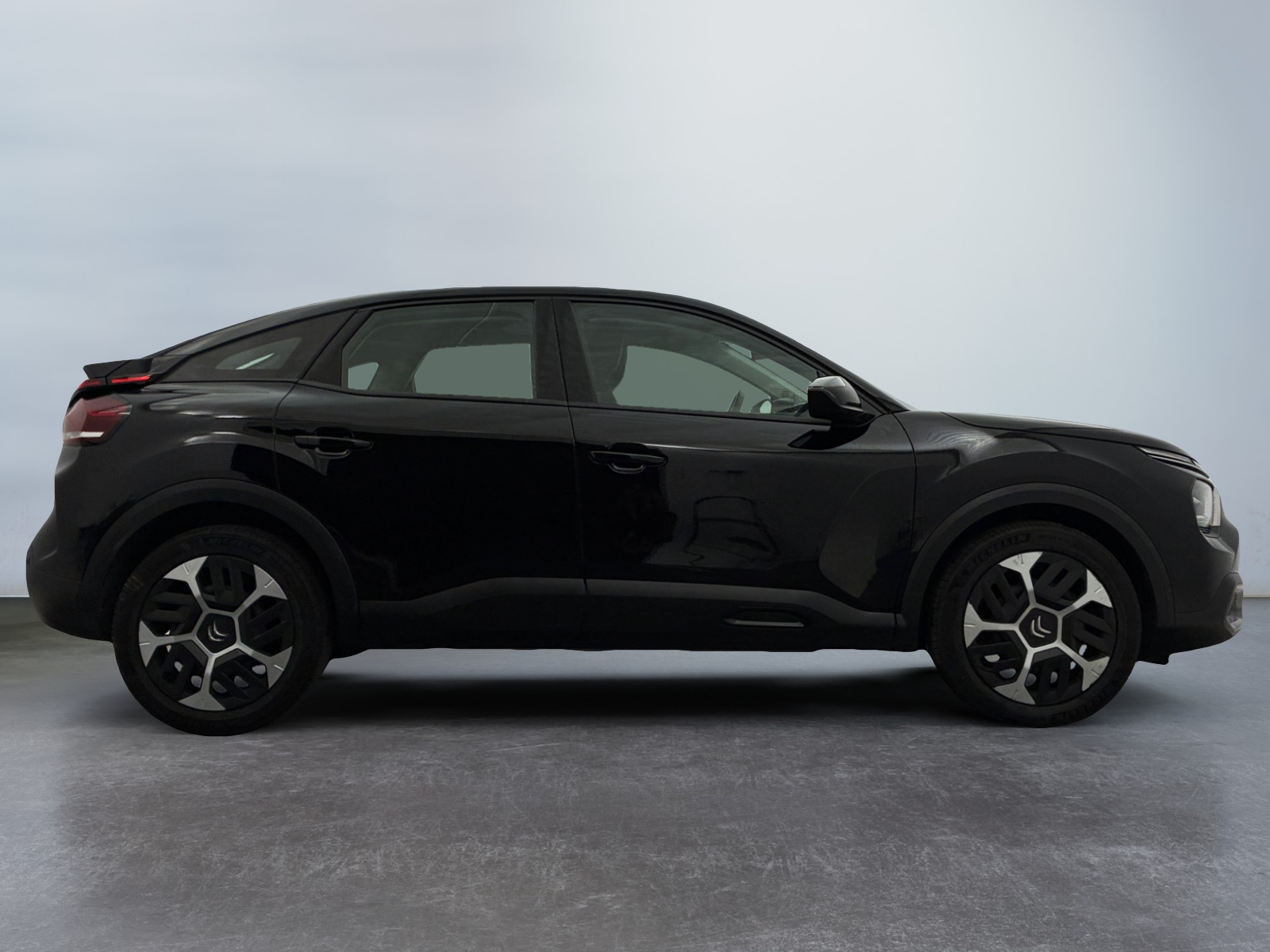 CITROEN C4 PureTech 130 S&S BVM6 Feel 2023