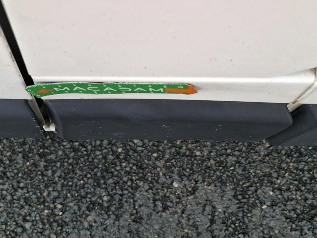 CITROEN JUMPER FOURGON TOLE 30 L1H2 BLUEHDi 120 S&S BVM6 CLUB 2020