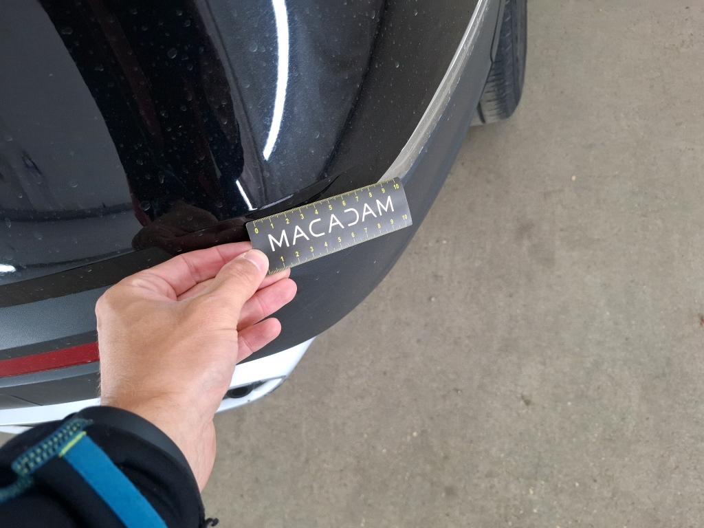 SEAT TARRACO 1.4 e-HYBRID 245 ch DSG6 5 pl Xperience 2023