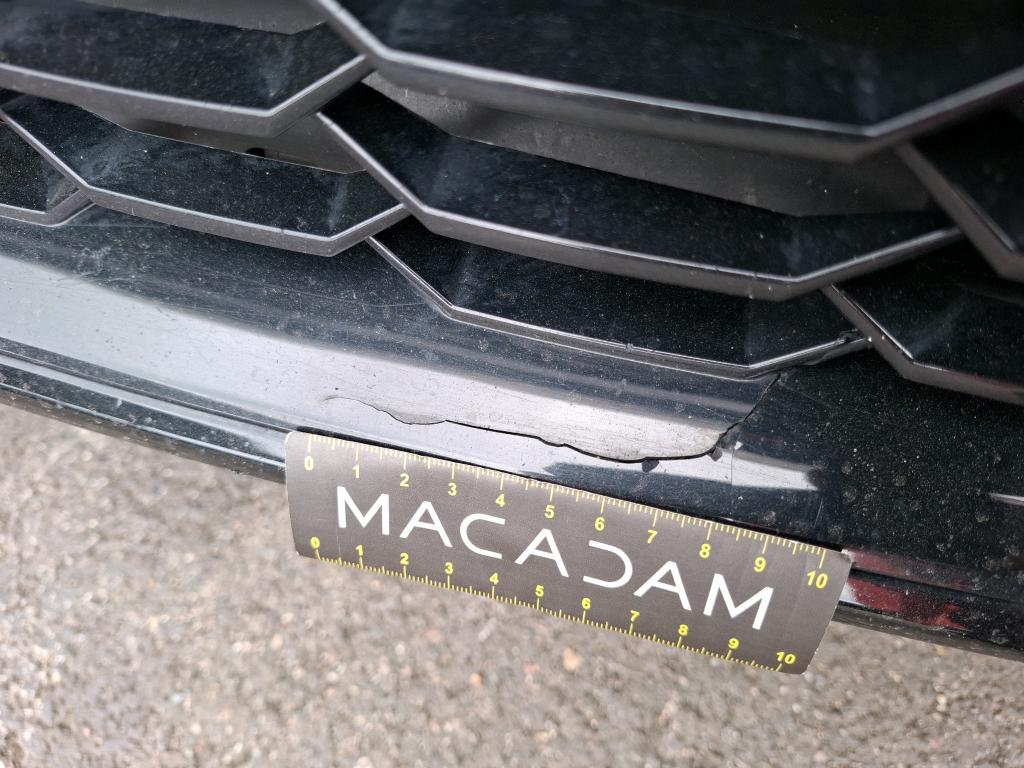 BMW SERIE 3 TOURING G21 LCI 330e 292 ch BVA8 M Sport 2022