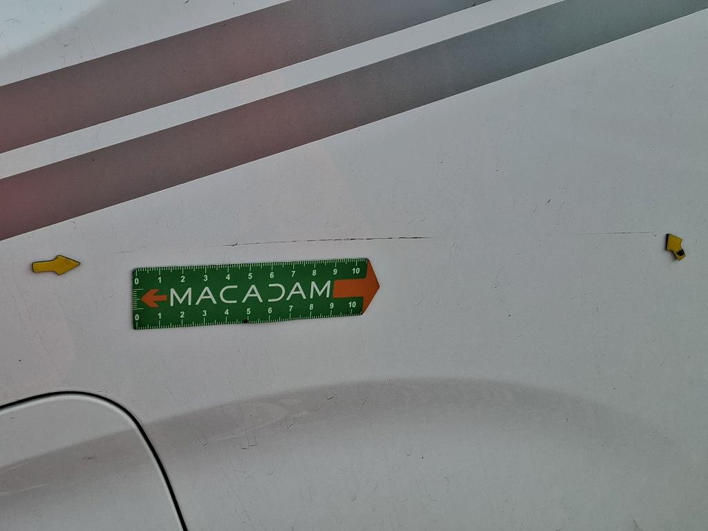 CITROEN BERLINGO VAN M 650 BLUEHDI 100 S&S BVM6 CLUB 2022