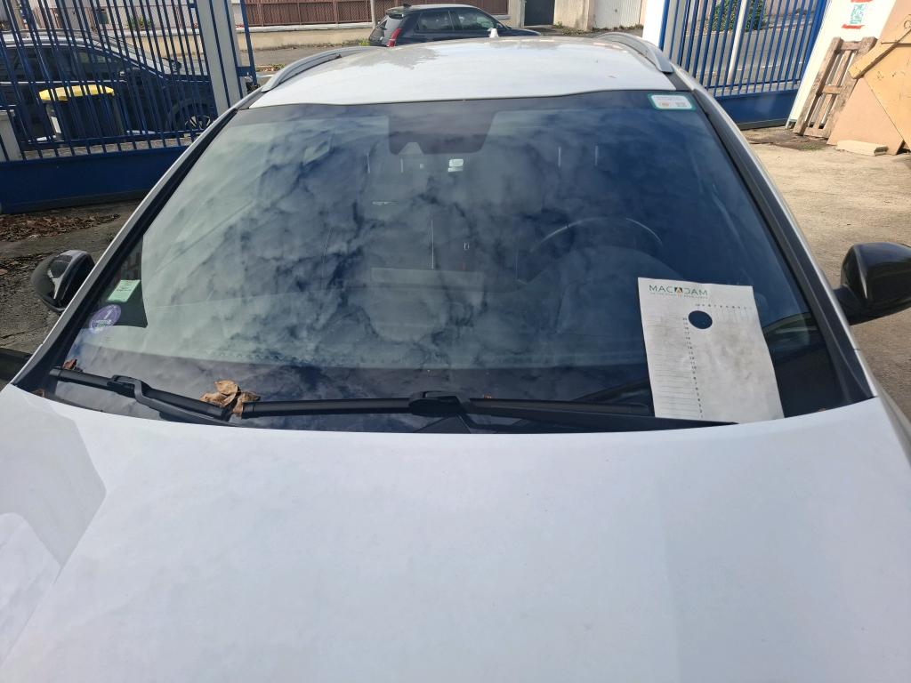 KIA CEE'D CEED SW 1.0 T-GDi 120 ch BVM6 GT Line 2022