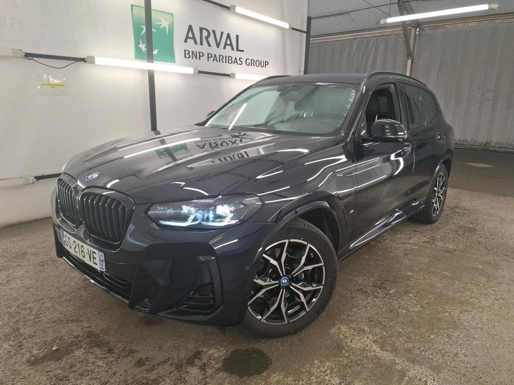 X3 G01