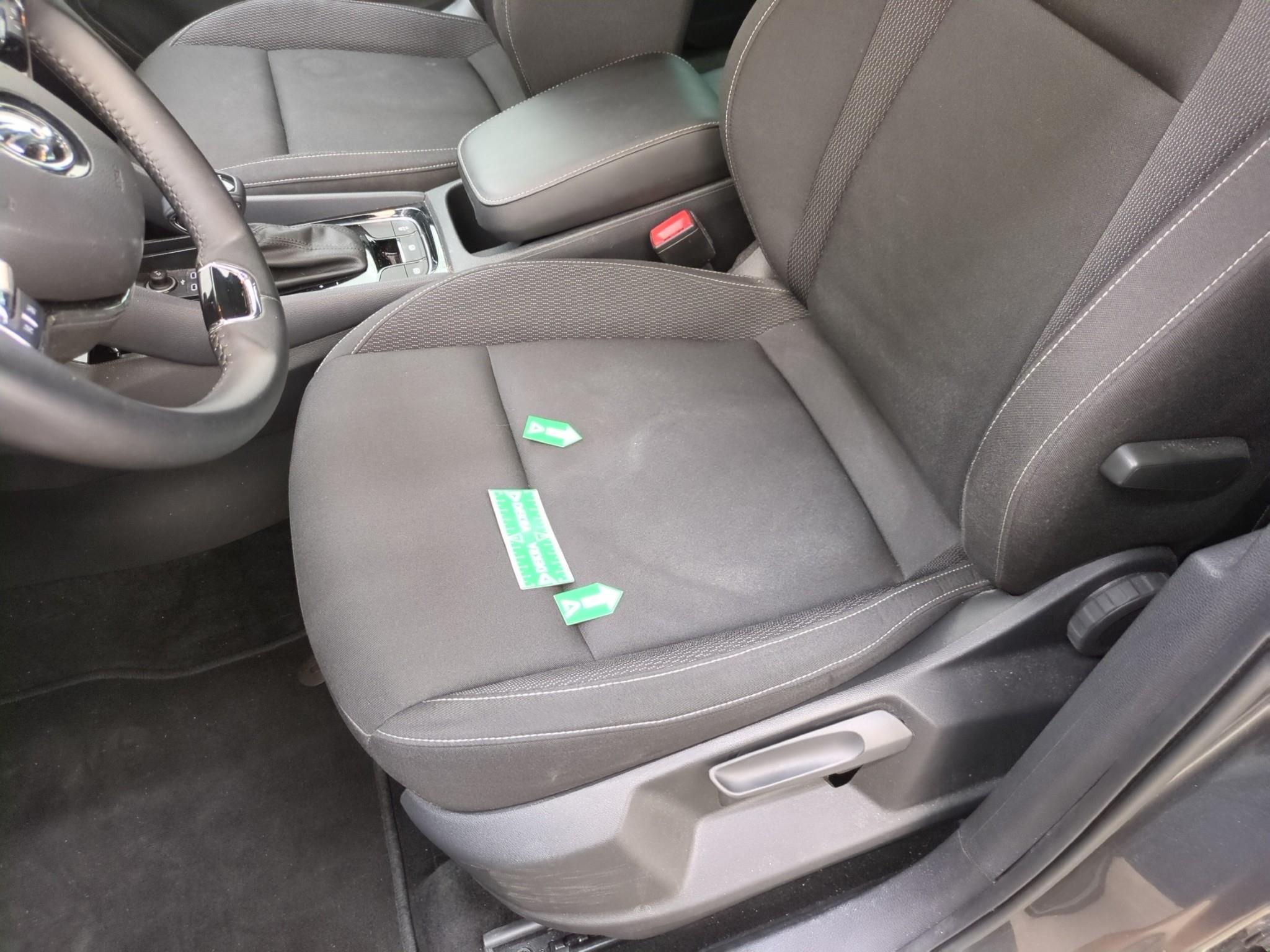 SKODA KAROQ 2.0 TDI 116 ch SCR DSG7 Business 2023