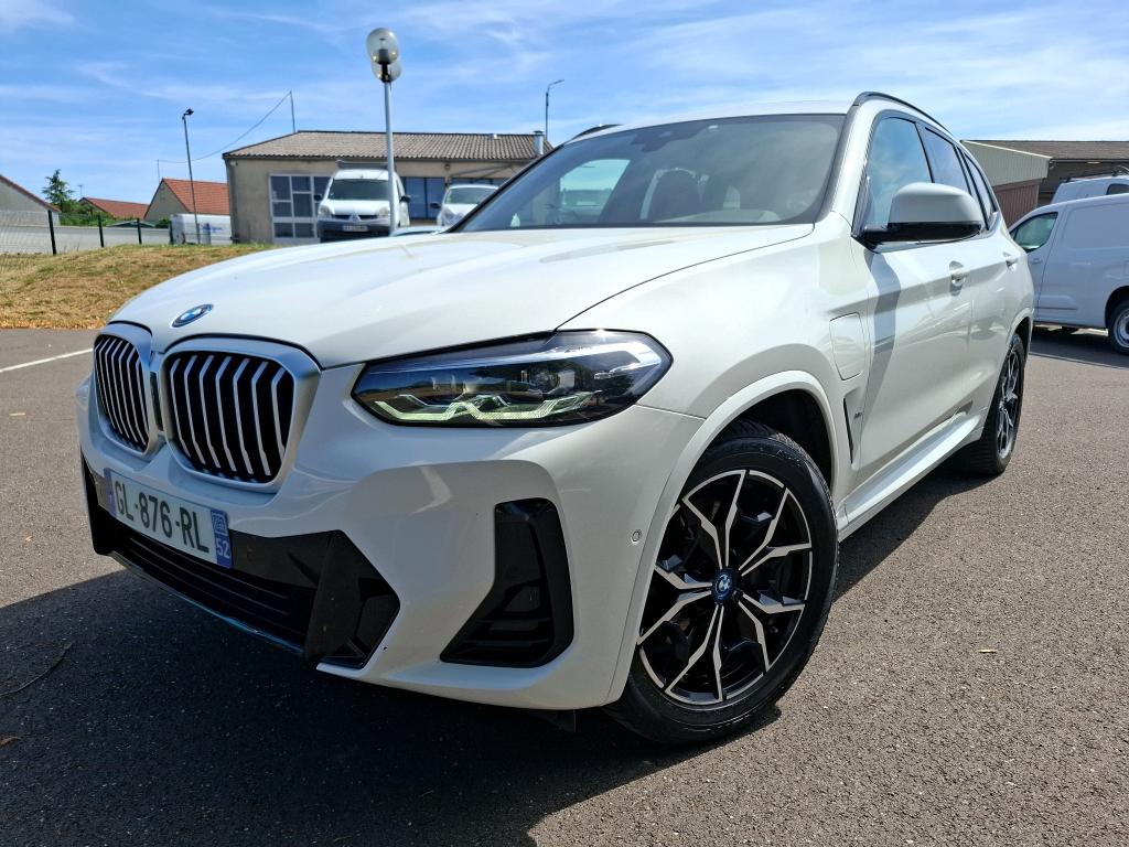 X3 G01