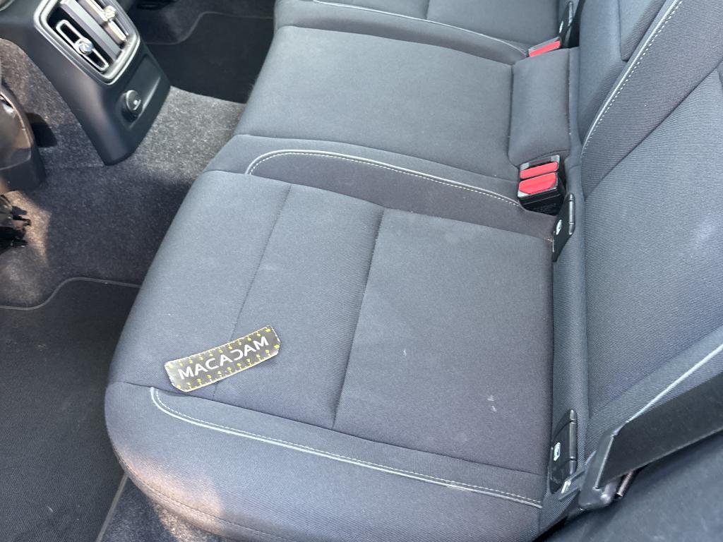 VOLVO XC40 BUSINESS T4 Recharge 129+82 ch DCT7 Inscription 2021