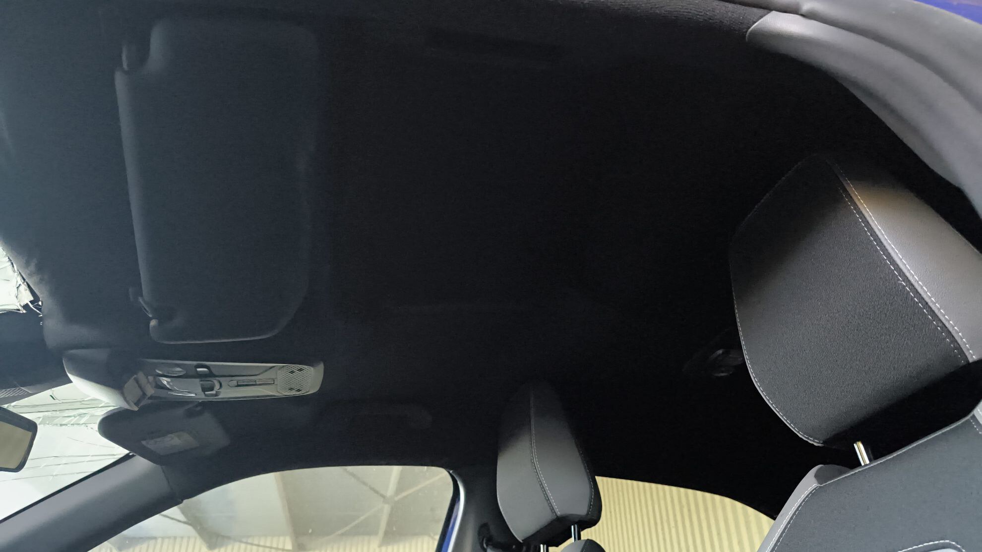 OPEL Mokka 1.2 Turbo Hybrid 145 ch e-DCT6 GS 2025
