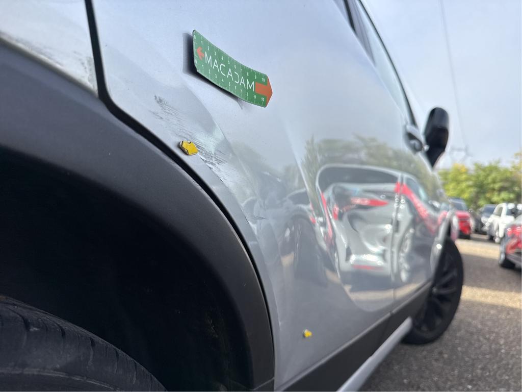 OPEL Mokka X 1.6 CDTI - 136 ch 4x2 Color Edition 2018