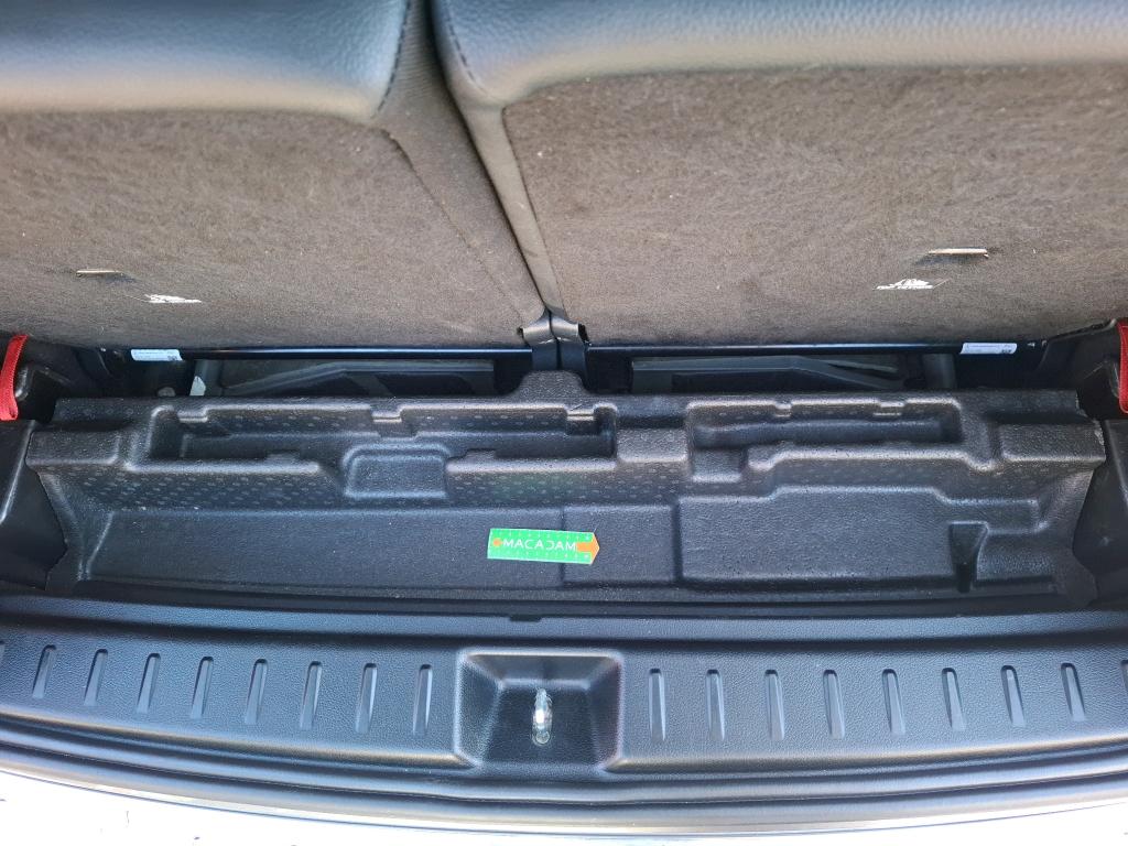 MERCEDES-BENZ MERCEDES EQB 350 4Matic AMG Line 2023