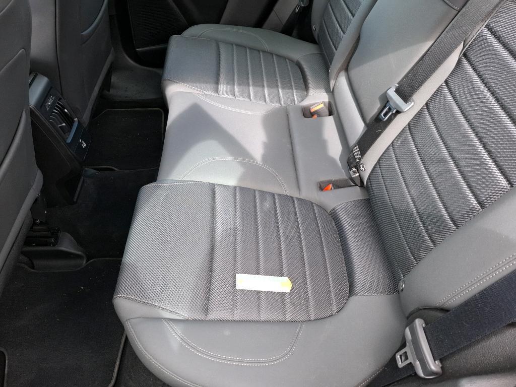ALFA ROMEO TONALE 1.5 Hybrid 160 ch VGT TCT7 Ti 2023