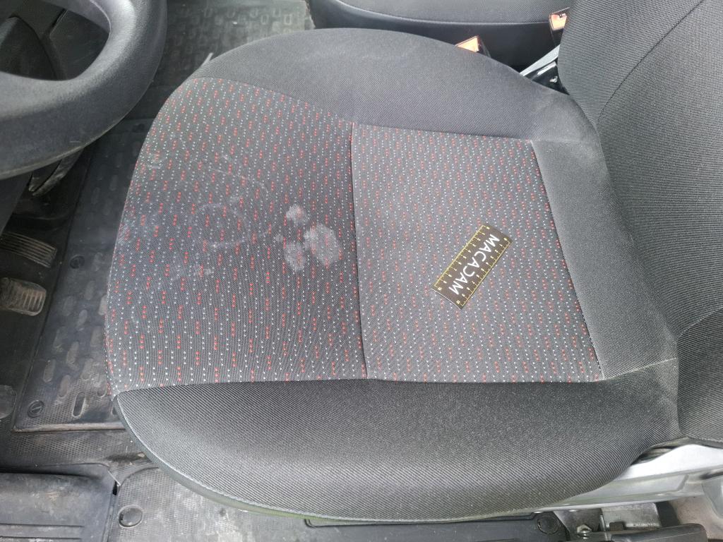 CITROEN JUMPER FOURGON TOLE 33 L1H1 BLUEHDi 120 S&S BVM6 DRIVER 2022