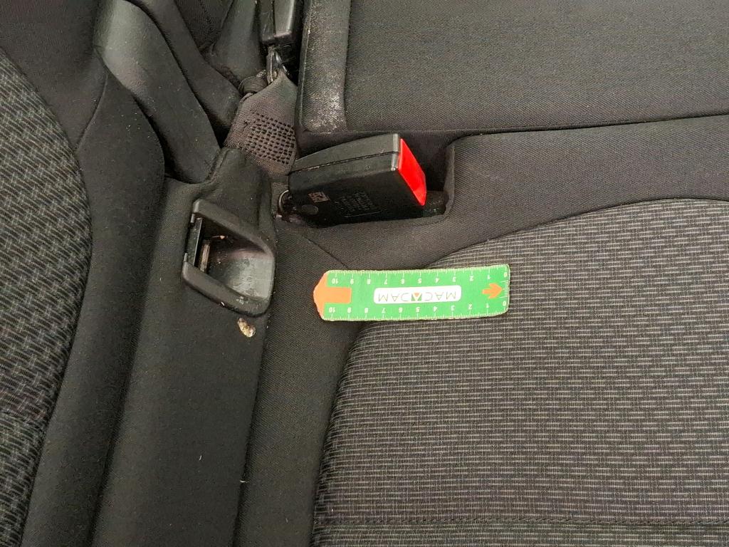 BMW X1. X1 F48 LCI sDrive 18d 150 ch BVA8 Business Design 2022