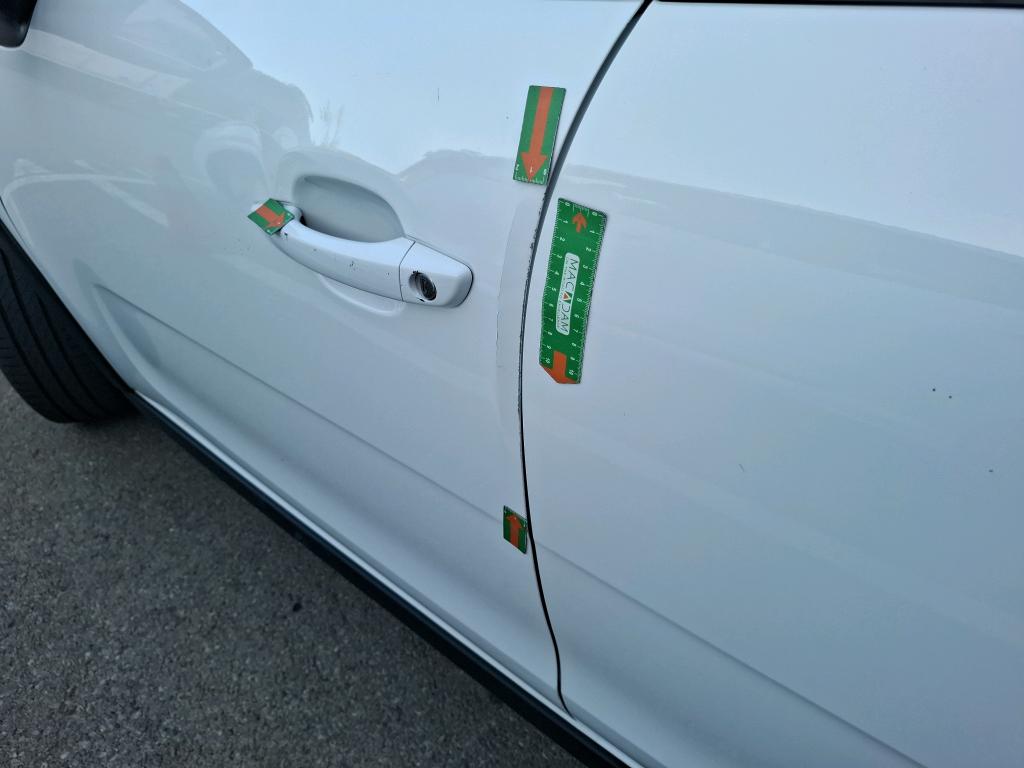 CITROEN C3 PureTech 83 S&S BVM5 Feel Business 2020