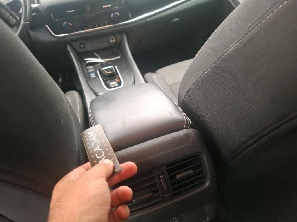 NISSAN QASHQAI VP e-Power 190 ch N-Connecta 2023