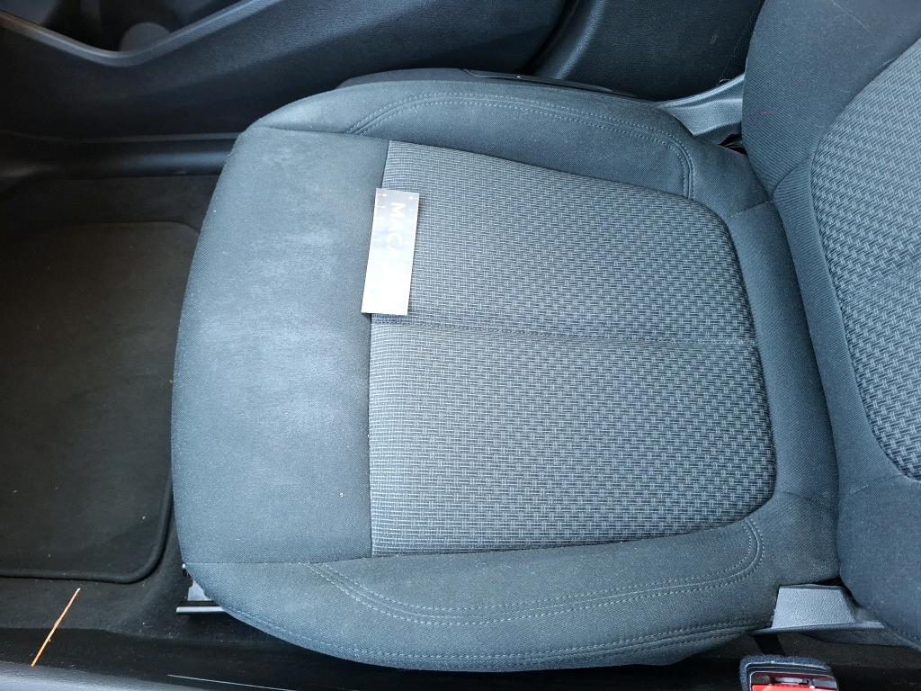 BMW X1. X1 F48 LCI sDrive 18d 150 ch BVA8 Business Design 2021