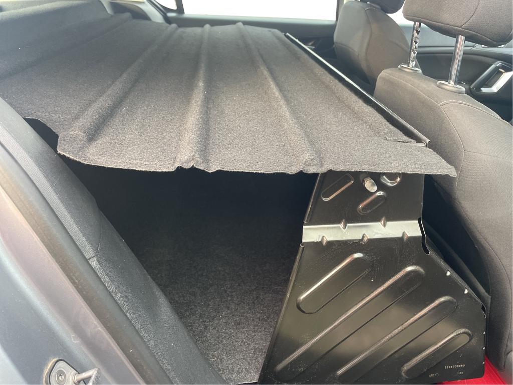 PEUGEOT 308 AFFAIRE BLUEHDI 130 S&S BVM6 PREMIUM 2021