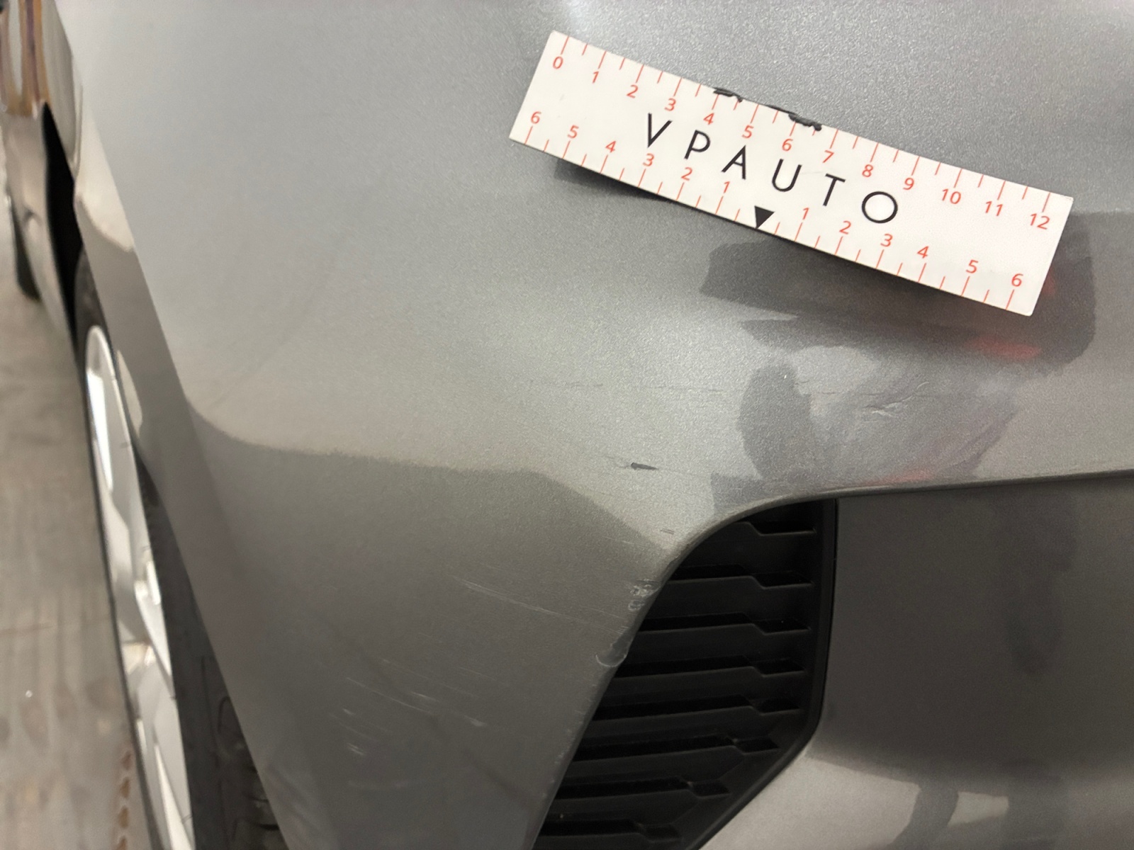 RENAULT CLIO evolution réversible Eco-G 100 ch - 24 (VU/BER/5P/GPL/M6/5CV) 2024