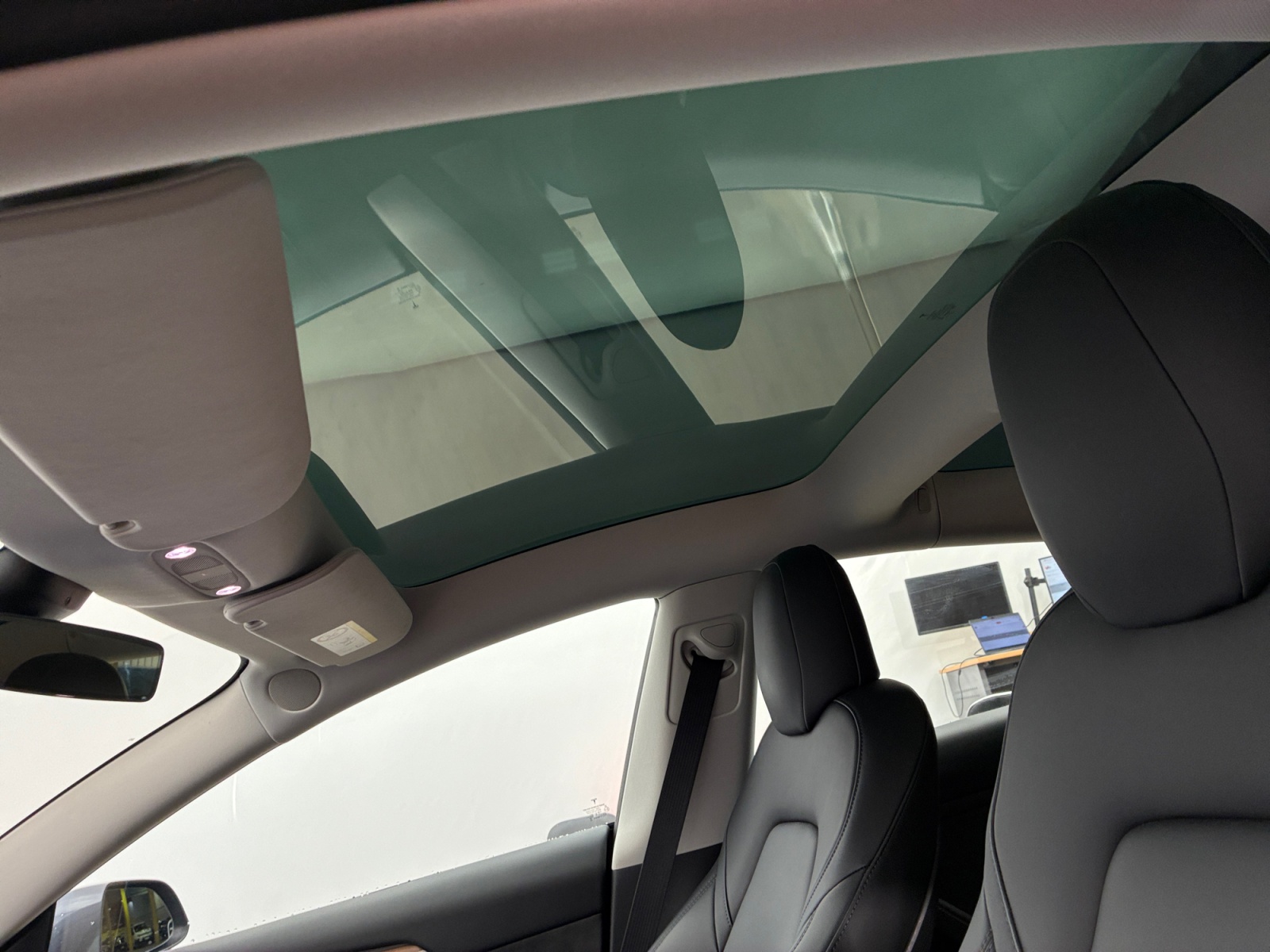 TESLA MODEL 3 Autonomie Standard Plus RWD 2022
