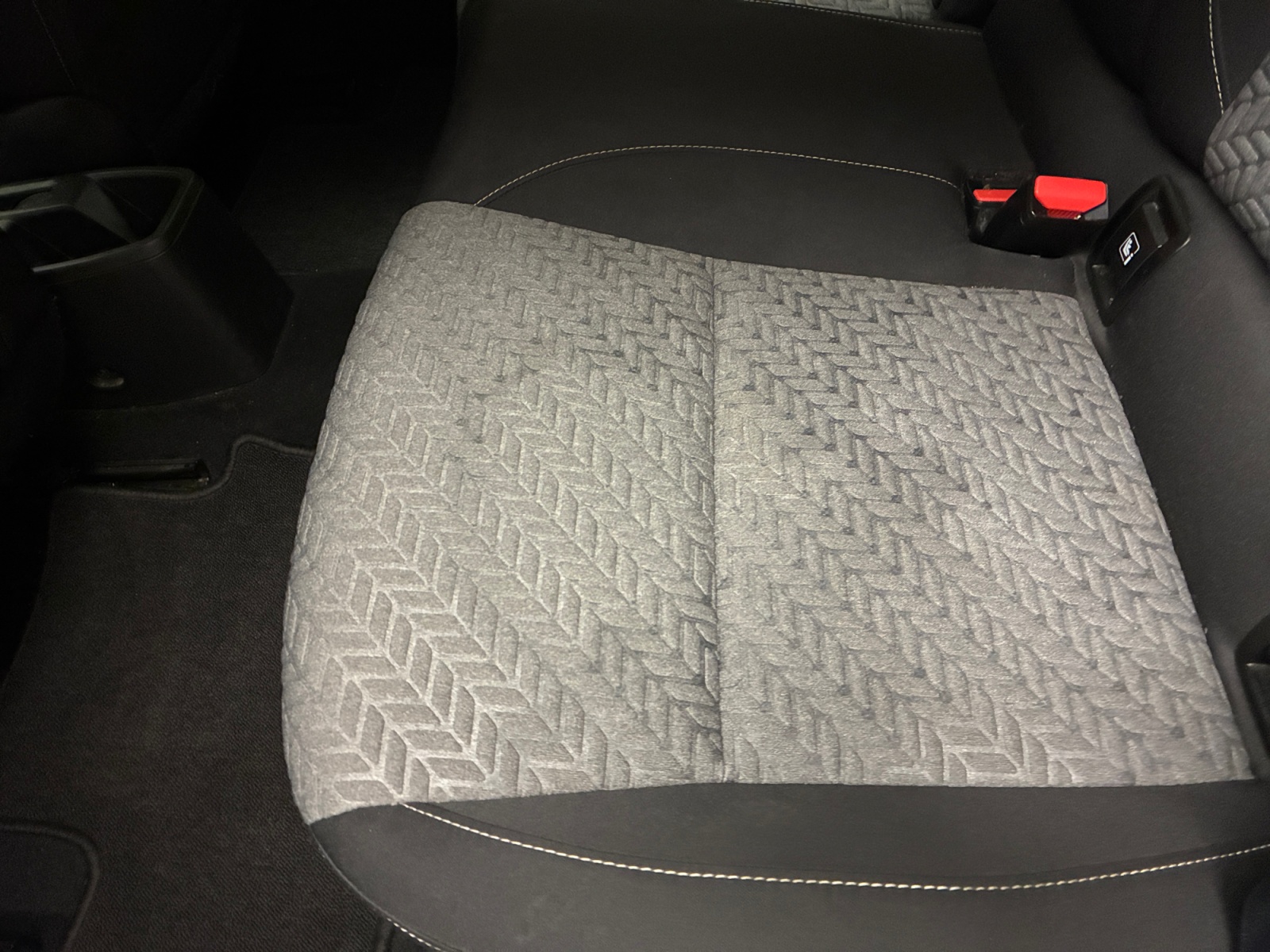 RENAULT CLIO V TCe 90 X-Tronic - 21N Limited 2021