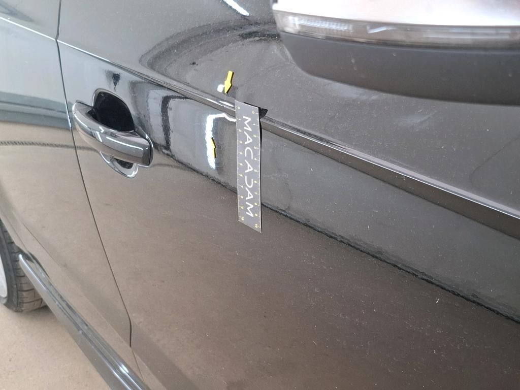 AUDI A3/S3 S3 SPORTBACK 50 TFSI 300 S tronic 7 Quattro - 2020