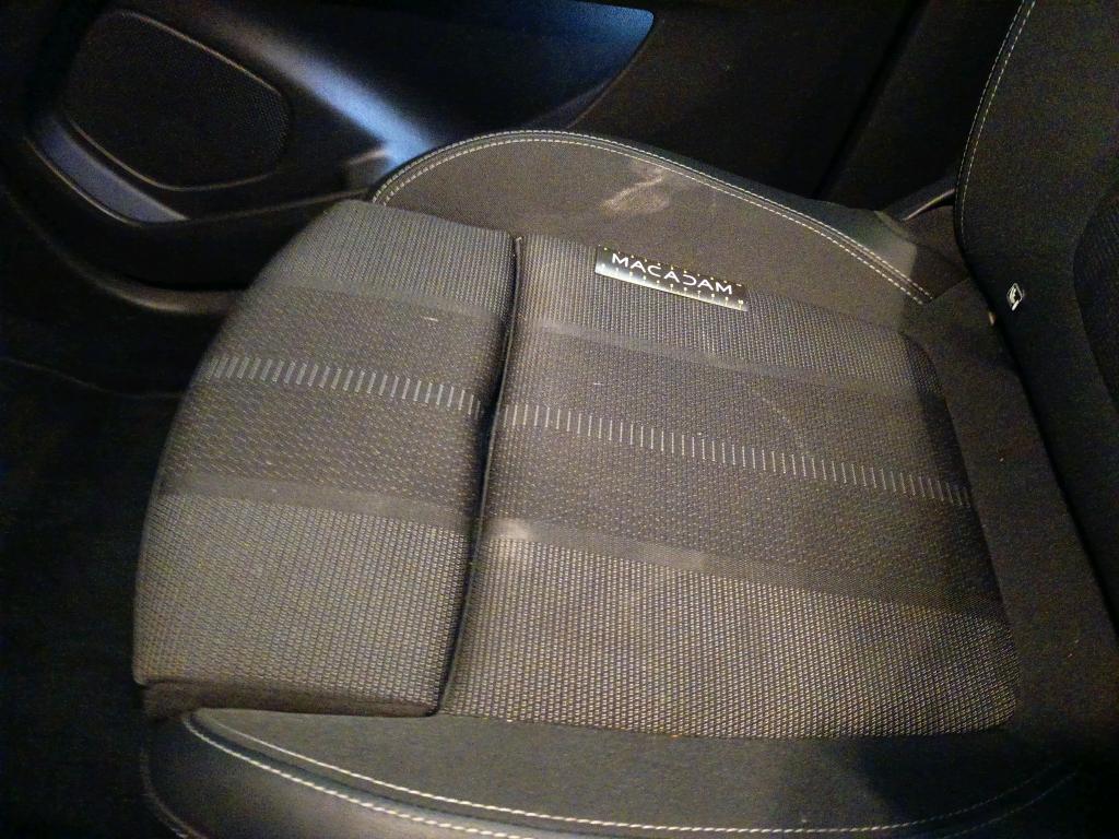 OPEL GRANDLAND 1.2 Turbo 130 ch GS 2024