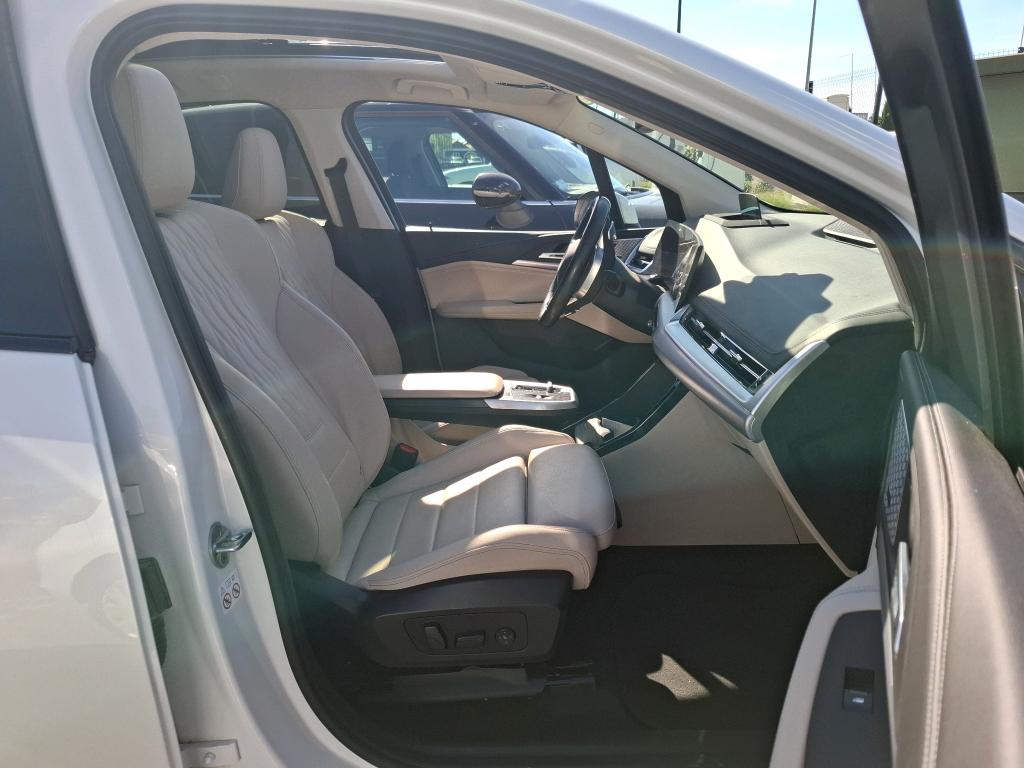 BMW SERIE 2 ACTIVE TOURER 225e xDrive 245 ch DKG7 Luxury 2023