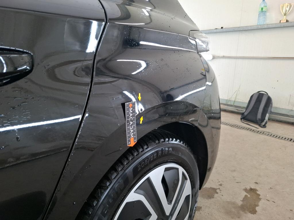 PEUGEOT 308 PureTech 110ch S&S BVM6 Active Pack 2023