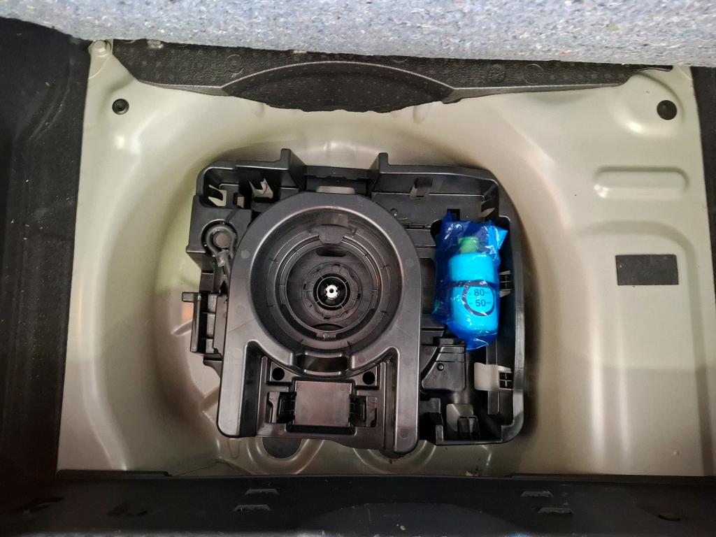 CITROEN C3 PureTech 83 S&S BVM5 Shine 2023