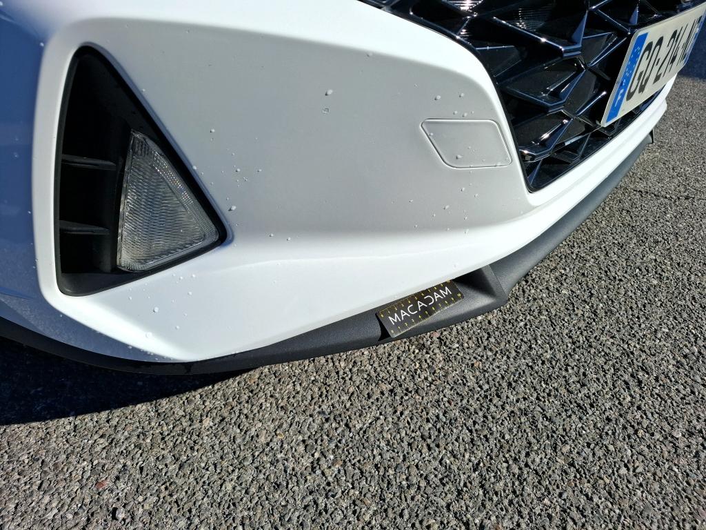HYUNDAI i20 1.0 T-GDi 100 DCT-7 Hybrid 48V Business 2023