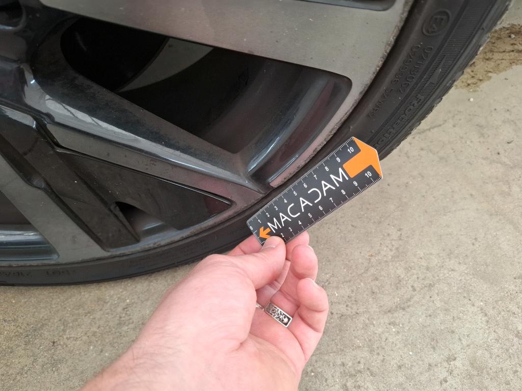 PEUGEOT 208) 208 PureTech 130 S&S EAT8 GT Pack 2021