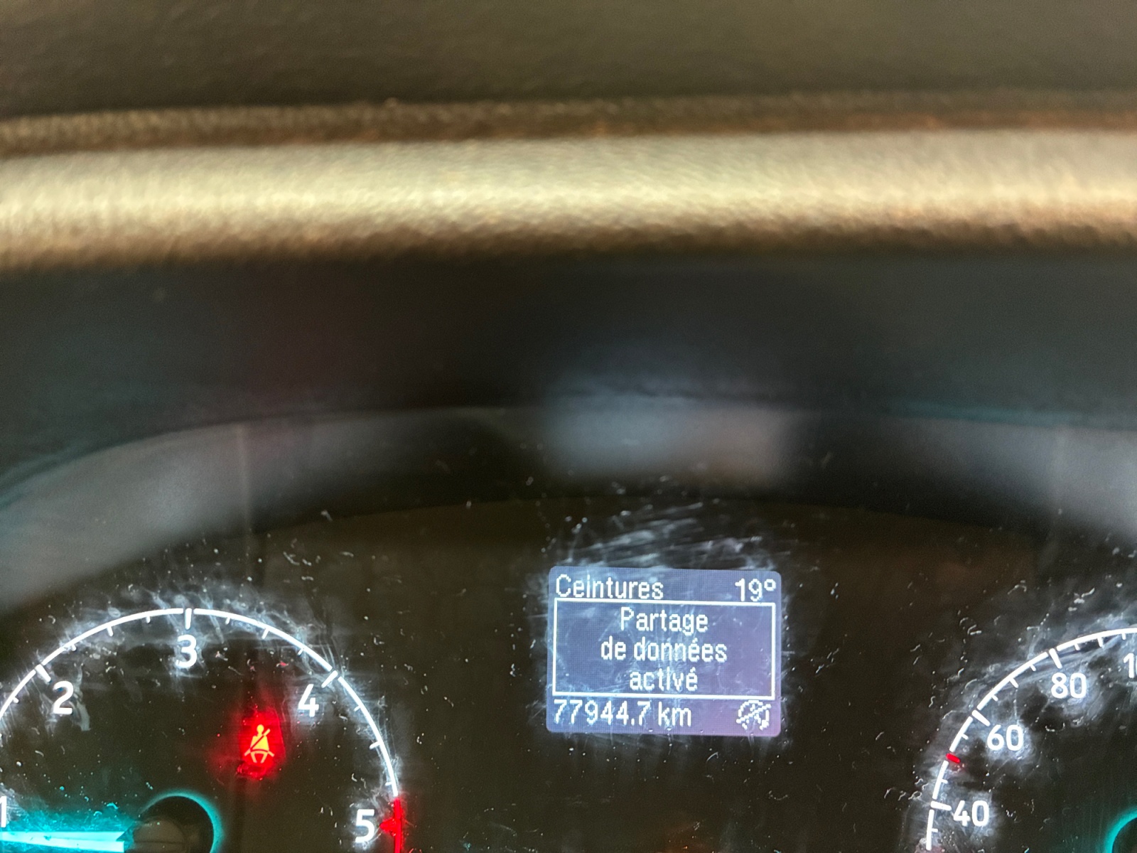 FORD TRANSIT CUSTOM FOURGON 300 L2H1 2.0 ECOBLUE 130 TREND BUSINESS 2022