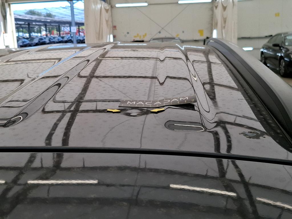 HYUNDAI TUCSON 1.6 T-GDI 230 Hybrid BVA6 Business 2023