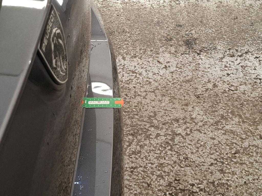 PEUGEOT 308 SW BlueHDi 130ch S&S EAT8 Allure Pack 2022
