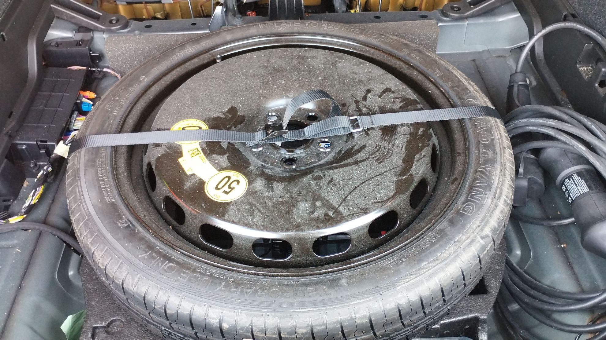 VOLVO XC40 T5 Recharge 180+82 ch DCT7 Ultimate 2023