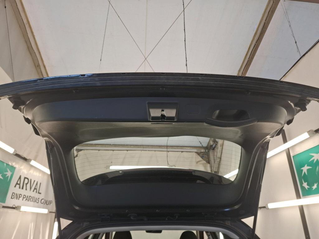 HYUNDAI TUCSON 1.6 T-GDI 230 Hybrid BVA6 Business 2023