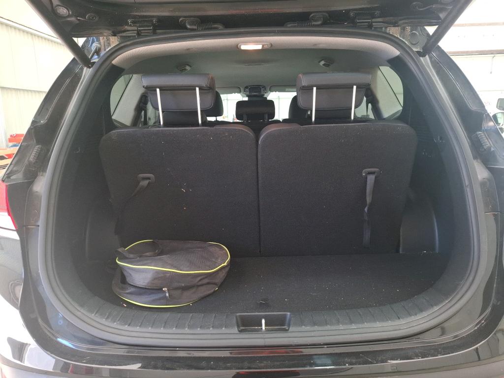 HYUNDAI SANTA FE 1.6 T-GDi Plug-in 265 HTRAC BVA6 Business 2023