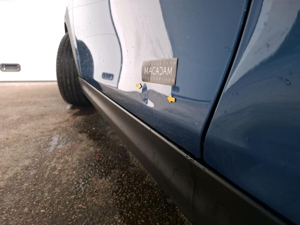 MINI HATCH 3 Portes Cooper SE 184 ch Edition Premium Plus 2023